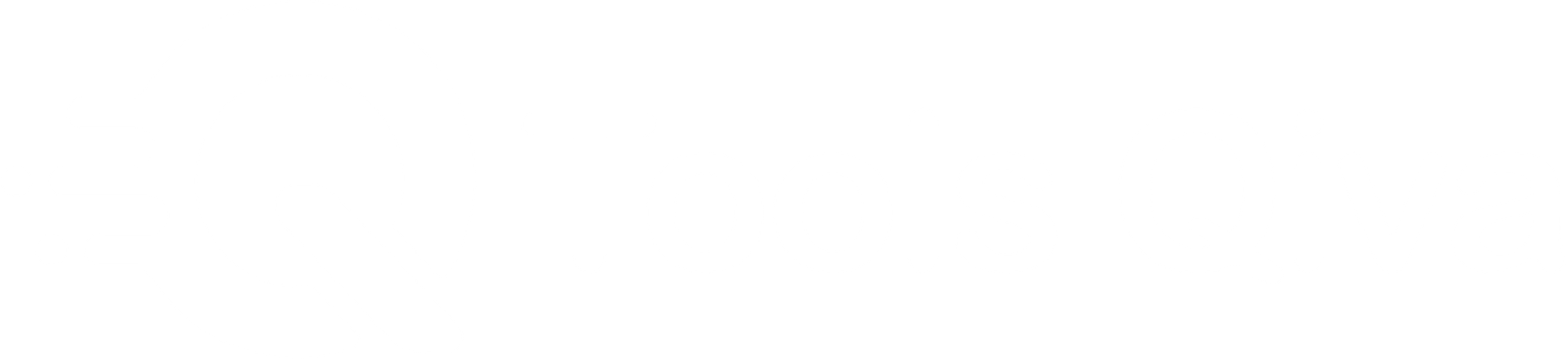 Official logo of Tools Qiva featuring a 3D black gear and red fast arrows with the tagline Your Efficiency Hub.